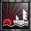 Drift anchor to the rescue!