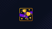 Trophy Hoarder