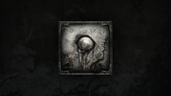 A Shadow Dispelled