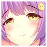 Shinn