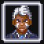 Tycoon