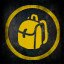 Dummies' guide to survival