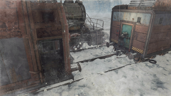 Brakeman
