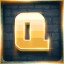 Golden Level Q