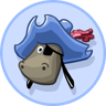 Captain Blackbaa