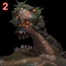 Mission 14 Accomplished - Normal Mode