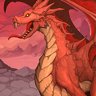 Dungeon 6 Victory!