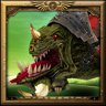 Don't Poke Da Squiggoth