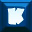 K2