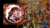 Fighting Game Fans Rejoice!