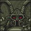 Dark Souls