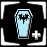 Belmont Blood (Hard)