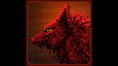Red In Tooth And Claw