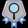 Skilled collectionist!