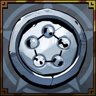 Master of the Elements