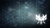 Dark Sectors