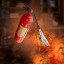 Firefighter