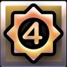 Tier 4 Tech Tree
