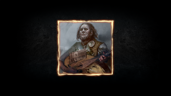 Bard