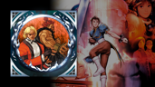 The True Final Battle