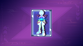 Lookin' Xy!