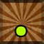 Achievement 302