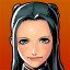 World2 Area 9: Free "MARY"! 