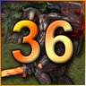 Beat Level 36