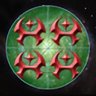 4th Quadrant Saved!