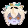Kazama Iroha Level 5