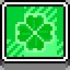 St. Patrick's Day