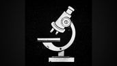 Grand Experiment