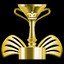 Fishmonger Award