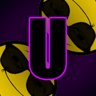 NEW_ACHIEVEMENT_NAME_63_24