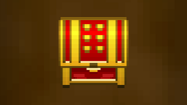 Treasure Seeker