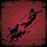 Speedrunner (Despair)