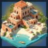 300 Beach Hotels