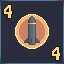 Challenger 4 - Mechanic