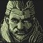 The Witcher