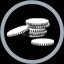 Trading Mogul