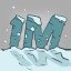 Frosty