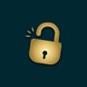 Unlock Master