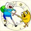 Pirates of the Enchiridion