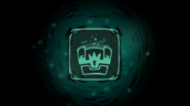 Novice Treasure Hunter