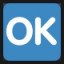 Ok Button