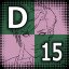 SuccessfulDecision15