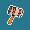 Hammer