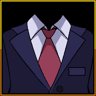 The Mayor