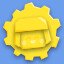 Autocommunity