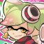 Marie